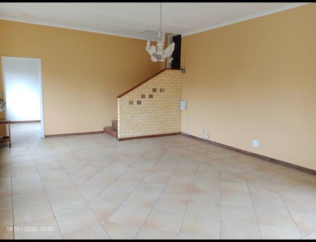 3 BEDROOM HOUSE FOR SALE IN PIETERMARITZBURG CENTRAL